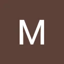 Metropolitan Properties