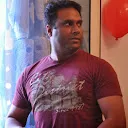 Ashish Bhatnagar
