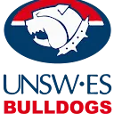 UNSWES AFL - Secretary