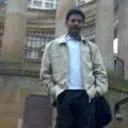 Sankar Adi