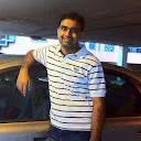 Nitin Korishetti