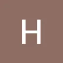 Haris