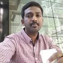 Dhana