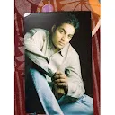 Vipul Biyani