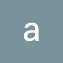 adi vul