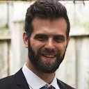 Stephen Di Lorenzo