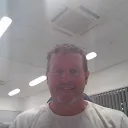 Paul Duggan