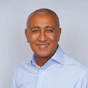 Yusuf Pingar