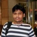 vishal patel