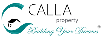Calla Property