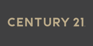 Century 21