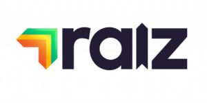 Raiz