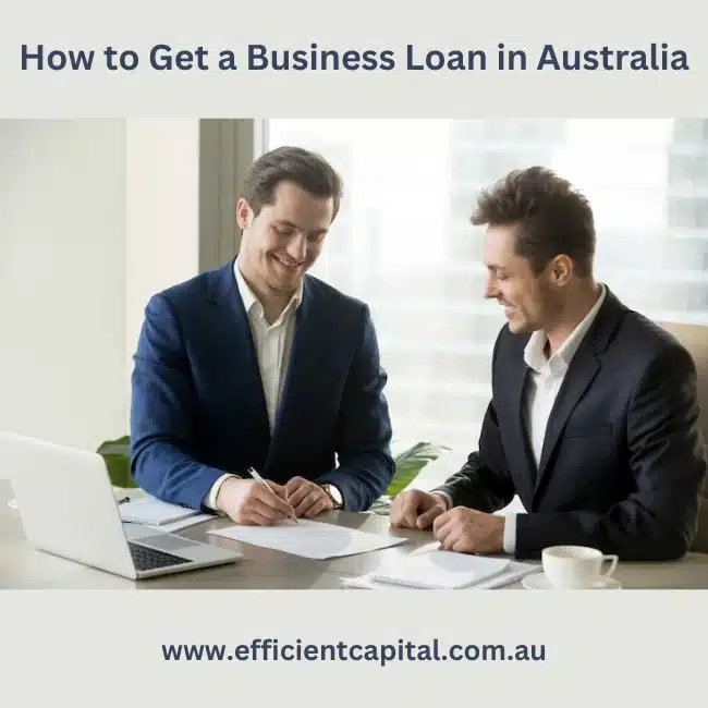 Business-Loan-in-Australia-3
