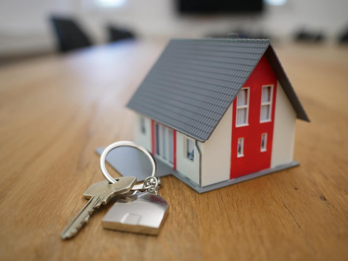 home loans Queensland