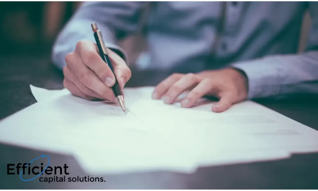 Business Loan in Bella Vista: Expert Financing Solutions