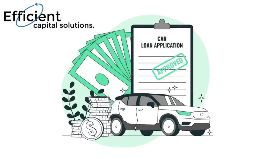 best car loans Sydney