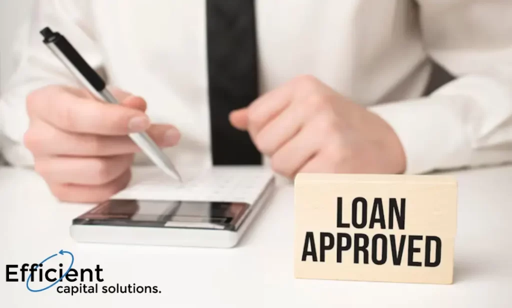 business loans Sydney