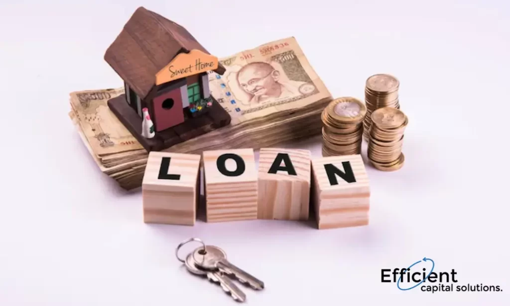 How to Qualify for the Best Home Loan Rates in Sydney
