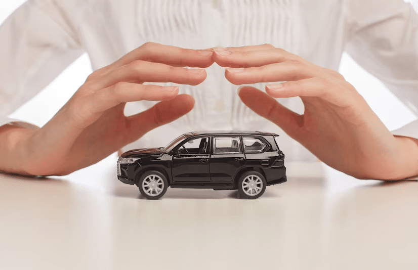car loans australia
