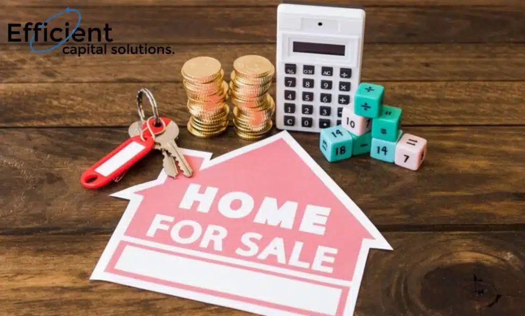 Lowest Home Loan Rates in Sydney