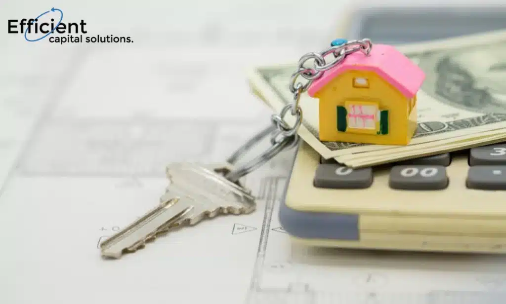home loans in Sydney
