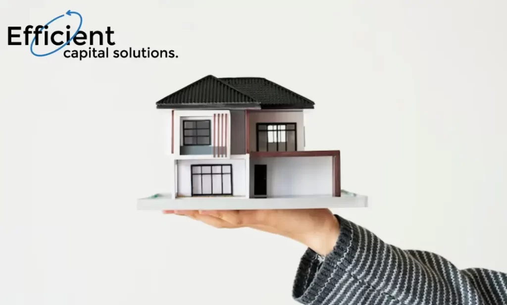 home loans sydney