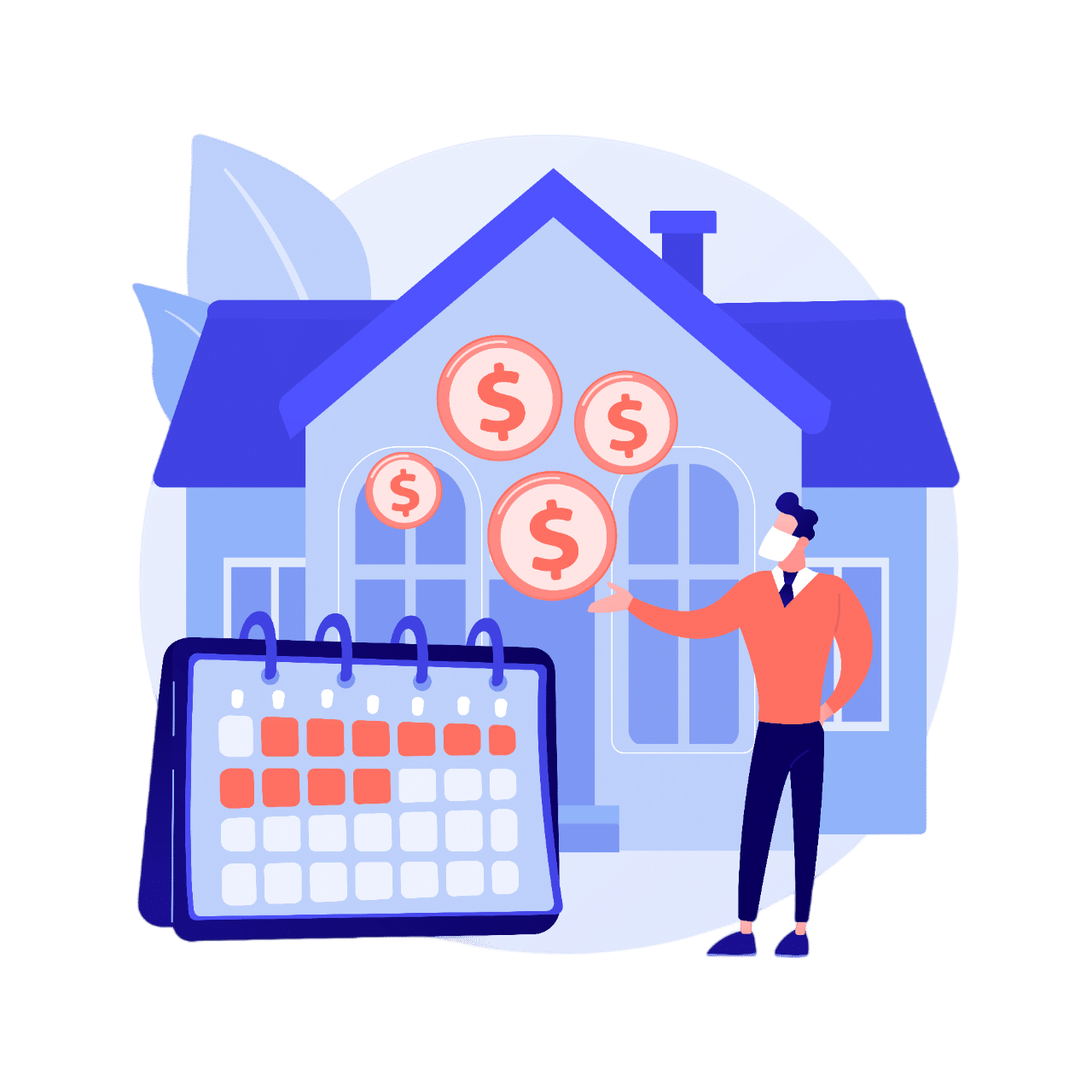Mortgage Brokers in Australia
