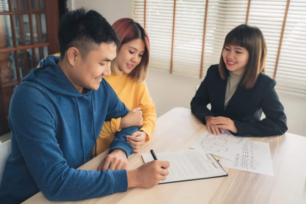 Mortgage Broker in Sydney