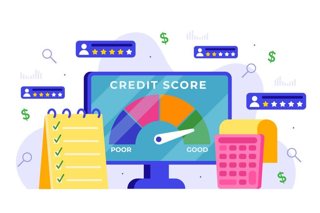 How to Build a Strong Financial Profile for Better Loan Approval
