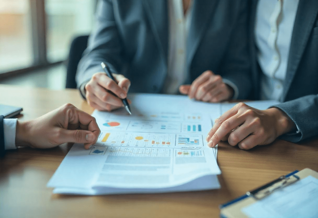 How Business Loans in Australia Can Help Expand Your Operations