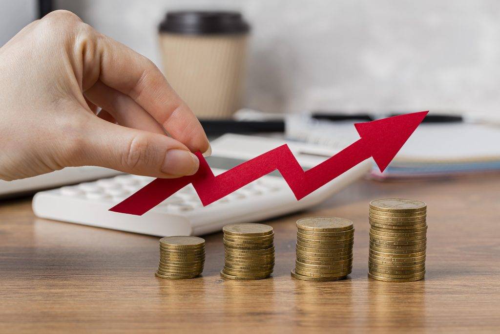 RBA rate