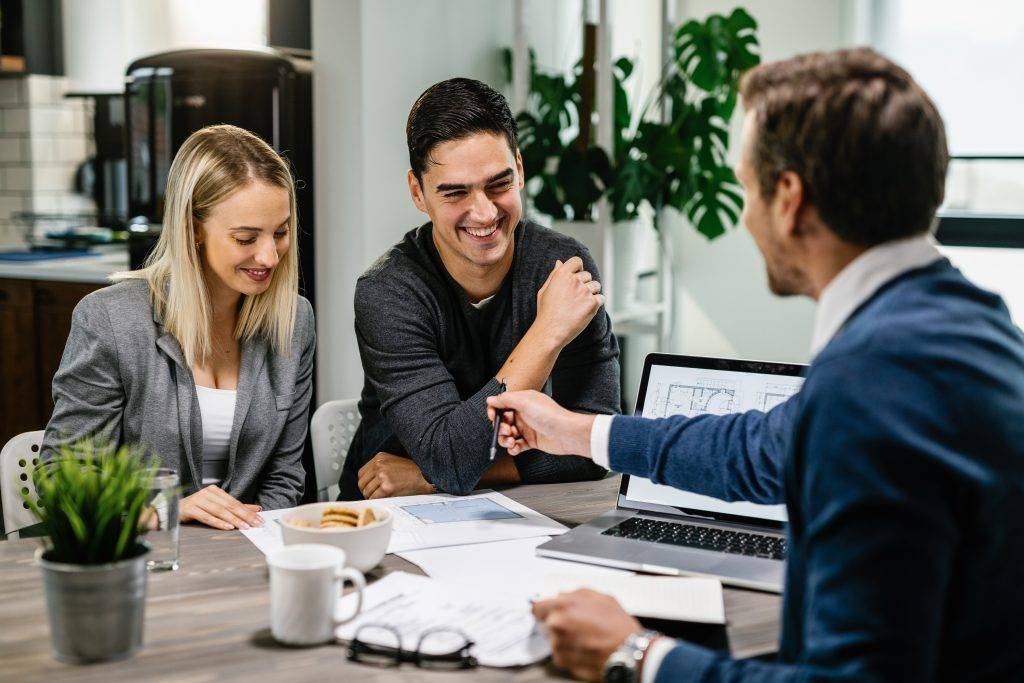 business loans in australia