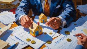 home buyers in australia