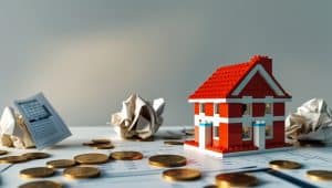 home loan rates in sydney