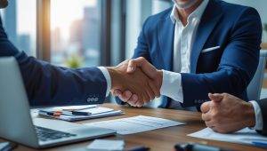 sydney mortgage broker