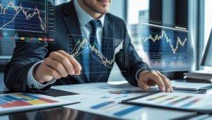 best mortgage broker in australia