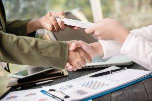 Private Credit in Australia