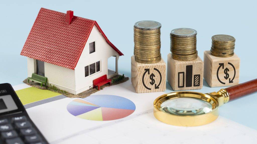 Best Home Loan Options in Sydney for Low-Income Earners
