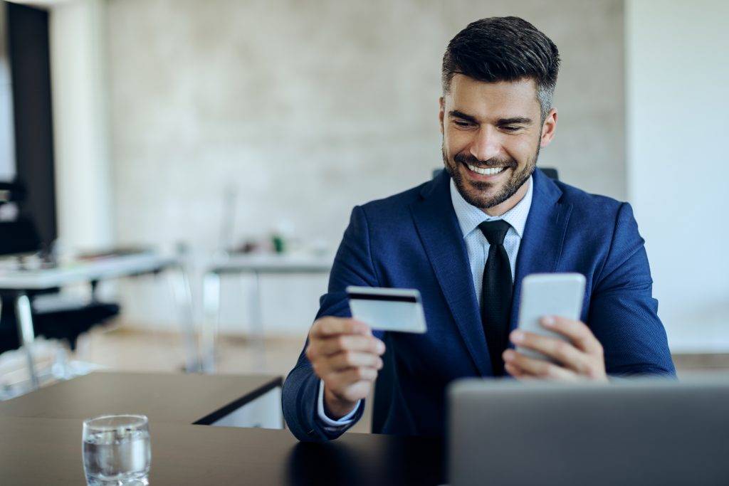 Private Credit in Australia