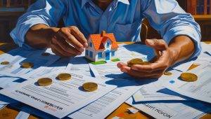 home loans in australia