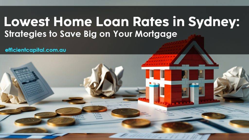 best first time home buyer loans