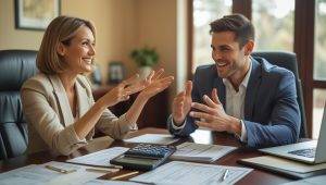 best mortgage broker in australia
