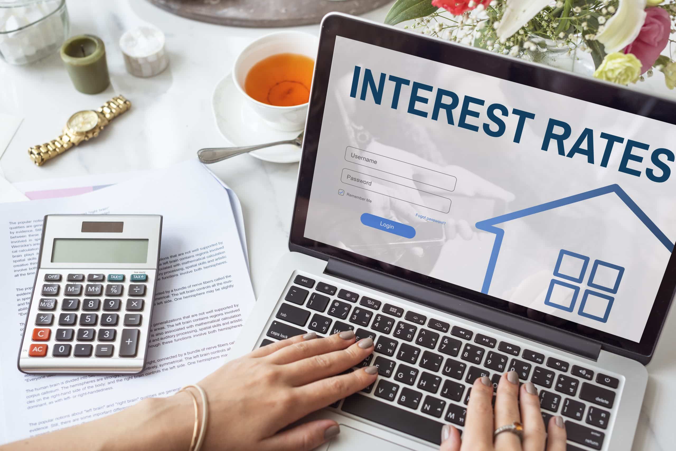 business loans in australia