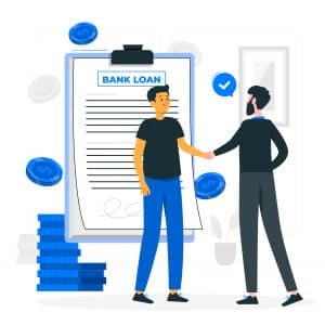 Calculate Your Loan Repayments