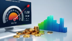 sydney business loans