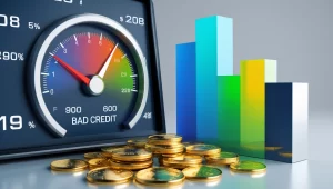 sydney business loans