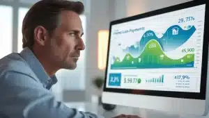 best home loans sydney