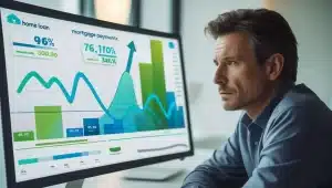 best home loans sydney
