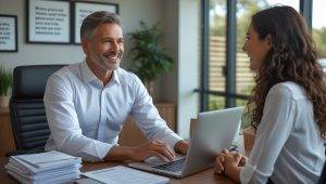 home loan brokers sydney