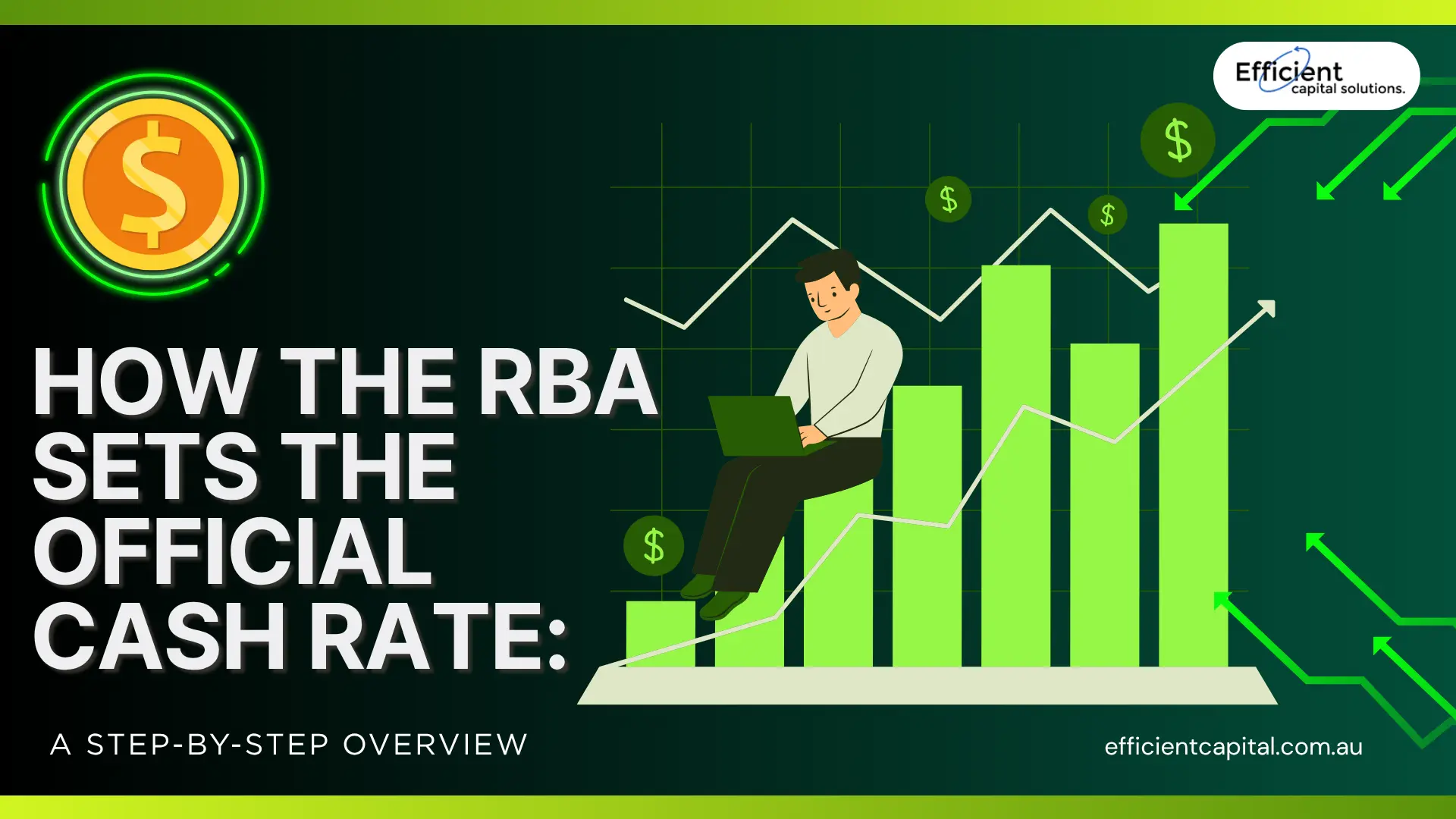 official cash rate australia